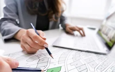 Inteligența geospațială: busola digitală a administrațiilor locale în călătoria spre dezvoltarea durabilă