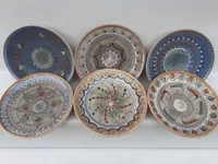 POPA CONSTANTIN- MEȘTEȘUGAR