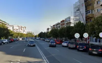 Deva: continuă lucrările de igienizare și trasare a locurilor de parcare — program 28 septembrie–1 octombrie 2026