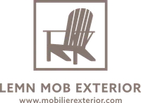 LEMN MOB EXTERIOR SRL