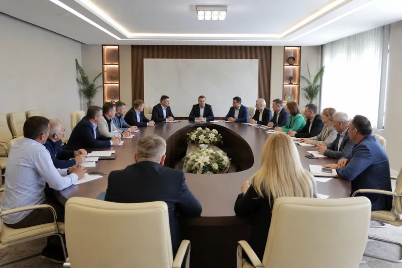 Vrancea la Zi: Agenda săptămânii 14–20 septembrie 2026