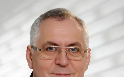 Provocări și oportunități actuale pentru dezvoltarea zonelor rurale