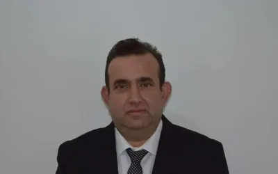 Viziune de Primar : Lința Liviu Ioan , primarul comunei Vața de Jos , județul Hunedoara