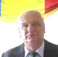 BILANȚ DE MANDAT 2016 - 2020: Pătru Eugen , primarul comunei Pietroșani din județul Argeș