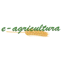 E AGRICULTURA SRL