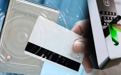 Un mit spulberat: cât muncesc, cu adevărat, angajații din primării