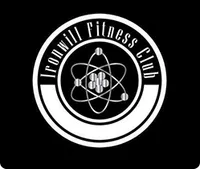 RAW FIT 33 SRL