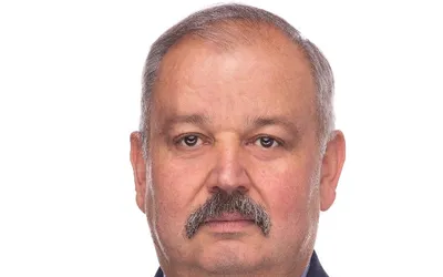 Dezvoltarea comunei Cârța: investiții pentru viitor