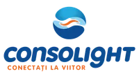 CONSOLIGHT COM SRL