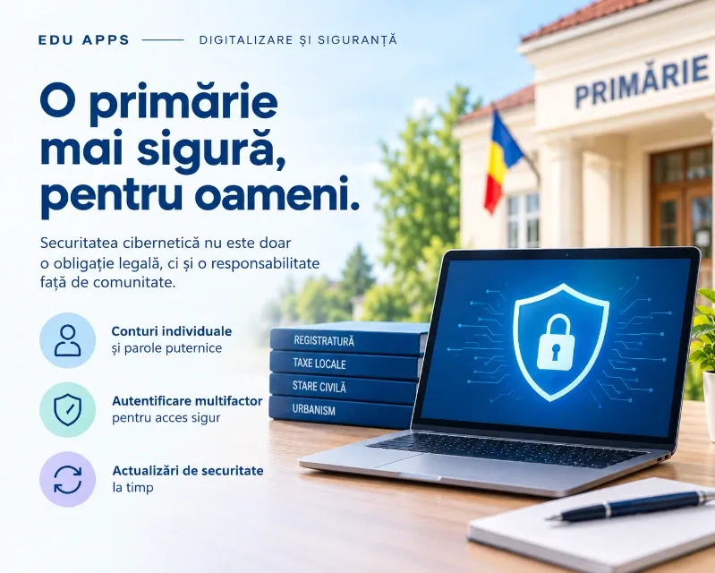 Securitate cibernetică
