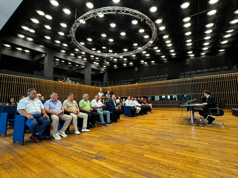 14 localități din județul Timiș beneficiază de finanțare pentru actualizarea Planurilor Urbanistice Generale