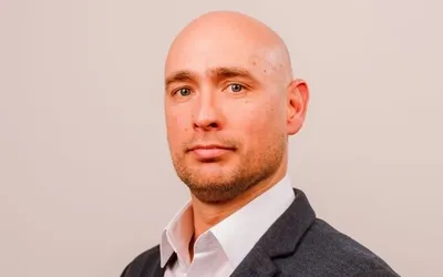Bilanț de mandat  2020-2024: Bányai István,  primarul Comunei Livezeni, județul Mureș