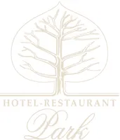 PRECIZIA SRL HOTEL PARK