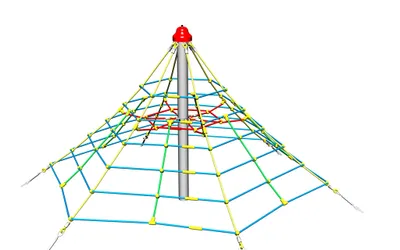 REDUCERE PANA LA 25% LA PIRAMIDE DE CATARARE