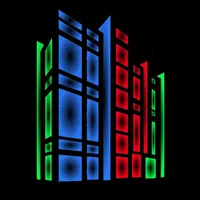 MR MIRA DESIGN SRL