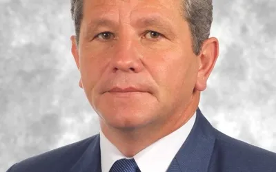 Viziune de primar 2023: Balogh Tibor , primarul comunei Sănzieni, județul Covasna