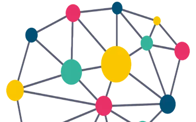 UTILITIES DESIGN SRL