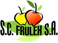 FRULEX SA