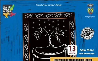 Programul activităților cultural artistice