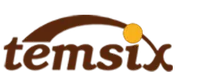 TEMSIX SRL