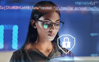 RESPONSABIL PROTECTIA DATELOR CU CARACTER PERSONAL. GDPR-CURS ONLINE