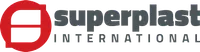 SUPERPLAST INTERNATIONAL SRL