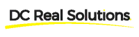 D&C REAL SOLUTIONS SRL