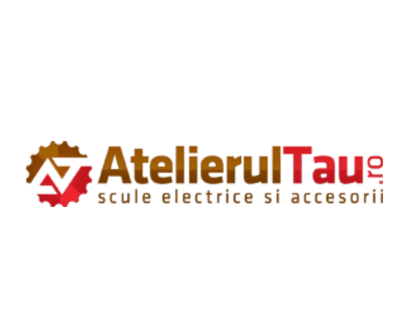 De ce sa achizitionati de la Atelierultau.ro prin SEAP?