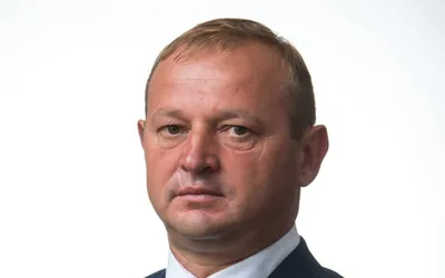 Strategia de dezvoltare a comunei Paleu: Investiții, proiecte și oportunități pentru viitor