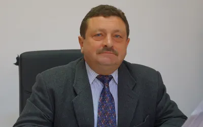 Viziune de primar: Ördög Ferencz, primarul comunei Brâncovenești, județul Mureș