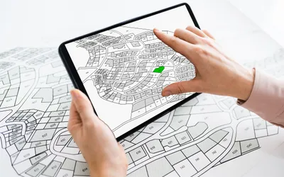 Aspecte tehnice și metodologice privind cadastrul verde. Studiu de caz: Municipiul Galați