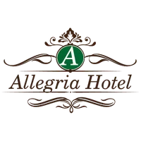 ALLEGRIA RESORT SRL