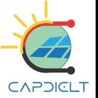 CAPDIELT SRL
