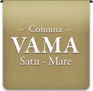 PRIMĂRIA VAMA