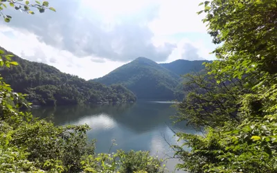 Consiliul Județean Cluj a obținut omologarea tuturor traseelor turistice montane din județ