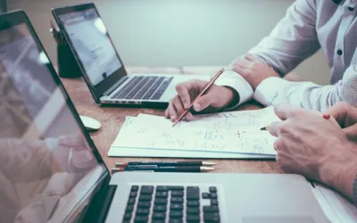 Bugetul pentru 2024, în transparență decizionlă