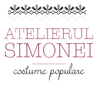 ATELIERUL SIMONEI SRL