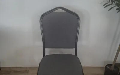 Scaune conferinta pentru camin cultural, sala sedinte, spectacole, cantine