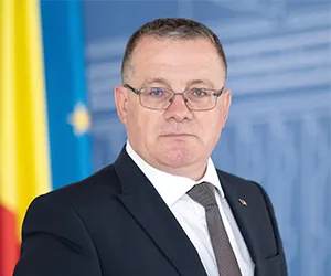 Interviu exclusiv Ghidul Primăriilor cu Ministrul Agriculturii și Dezvoltării Rurale, Nechita-Adrian Oros despre măsurile de sprijin adresate producătorilor locali