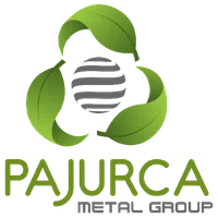 PAJURCA METAL GROUP SRL