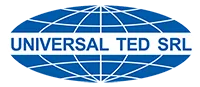 UNIVERSAL TED SRL