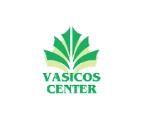 VASICOS CENTER SRL