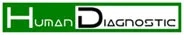 HUMAN DIAGNOSTIC SRL