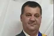 Viziunea primarului Toma Vasile Adrian pentru comuna Bătarci în mandatul 2024–2028