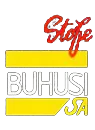 STOFE BUHUSI SA