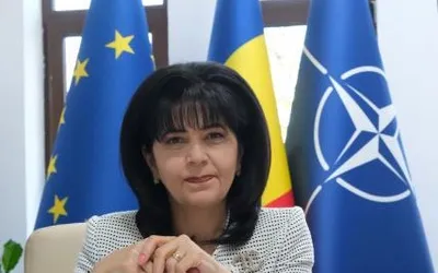 Finanțare de 7,5 milioane de lei atrasă de Consiliul Județean Botoșani