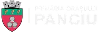 PRIMĂRIA PANCIU