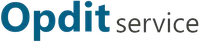 OPDIT SERVICE SRL