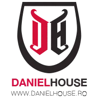 DANIEL HOUSE SRL