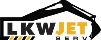 LKW JET SERV SRL